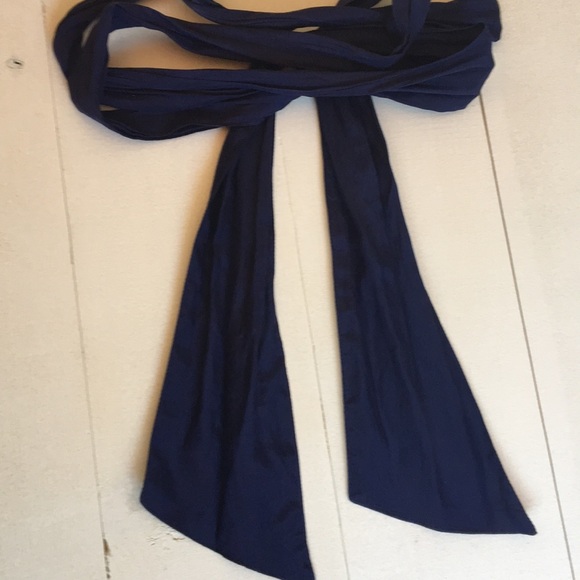 Top - Picture 8 of 8